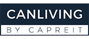 canliving