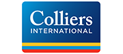 colliers