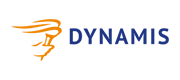 dynamis