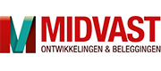 midvast