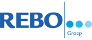 rebo