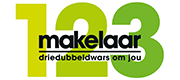 123makelaar
