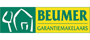 beumer
