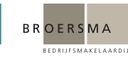 broersma