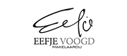 eefjevoogd