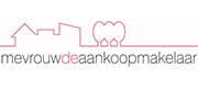 mvdeaankoop