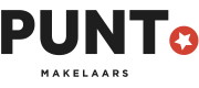 ountr