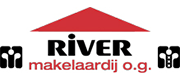 river