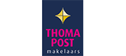 thoma