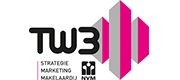 tw3