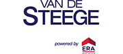 vdsteege