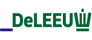 de leeuw