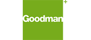 goodman