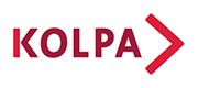 kolpa