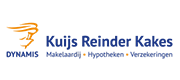 kuijs