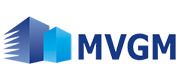 mvgm