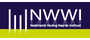 nwwi