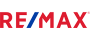 remax