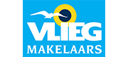 vlieg