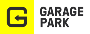 Garagepark_Logo-RGB_B