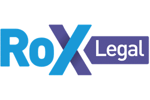 Rox-Legal