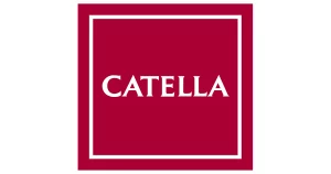 catella-logotype-share_1200x630_80