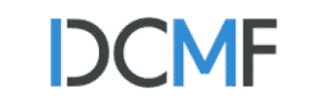 dcmf_logo-300x97
