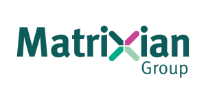 matrixian-logo1645628169logo